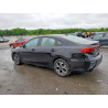 2020 KIA FORTE LXS 3KPF24AD0LE257488 52542506