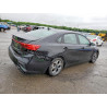2020 KIA FORTE LXS 3KPF24AD0LE257488 52542506