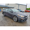 2020 KIA FORTE LXS 3KPF24AD0LE257488 52542506