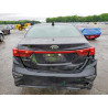 2020 KIA FORTE LXS 3KPF24AD0LE257488 52542506