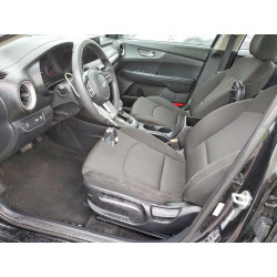 2020 KIA FORTE LXS 3KPF24AD0LE257488 52542506