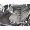 2020 KIA FORTE LXS 3KPF24AD0LE257488 52542506