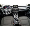 2020 KIA FORTE LXS 3KPF24AD0LE257488 52542506