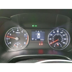 2020 KIA FORTE LXS 3KPF24AD0LE257488 52542506