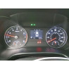 2020 KIA FORTE LXS 3KPF24AD0LE257488 52542506