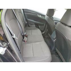 2020 KIA FORTE LXS 3KPF24AD0LE257488 52542506