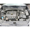 2020 KIA FORTE LXS 3KPF24AD0LE257488 52542506