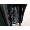 2020 KIA FORTE LXS 3KPF24AD0LE257488 52542506