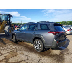 2026 SUBARU LEGACY JF2BURJD9TY454743 52563646