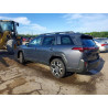 2026 SUBARU LEGACY JF2BURJD9TY454743 52563646