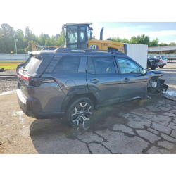 2026 SUBARU LEGACY JF2BURJD9TY454743 52563646