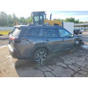 2026 SUBARU LEGACY JF2BURJD9TY454743 52563646