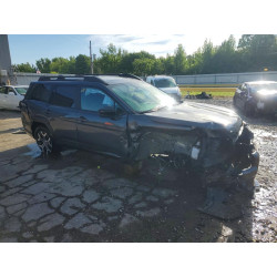 2026 SUBARU LEGACY JF2BURJD9TY454743 52563646