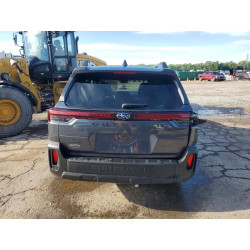 2026 SUBARU LEGACY JF2BURJD9TY454743 52563646