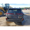 2026 SUBARU LEGACY JF2BURJD9TY454743 52563646