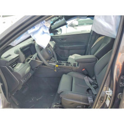 2026 SUBARU LEGACY JF2BURJD9TY454743 52563646