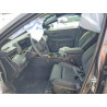2026 SUBARU LEGACY JF2BURJD9TY454743 52563646