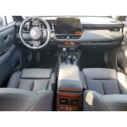 2026 SUBARU LEGACY JF2BURJD9TY454743 52563646