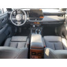 2026 SUBARU LEGACY JF2BURJD9TY454743 52563646