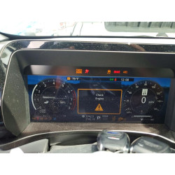 2026 SUBARU LEGACY JF2BURJD9TY454743 52563646