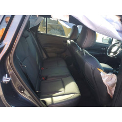 2026 SUBARU LEGACY JF2BURJD9TY454743 52563646