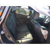 2026 SUBARU LEGACY JF2BURJD9TY454743 52563646