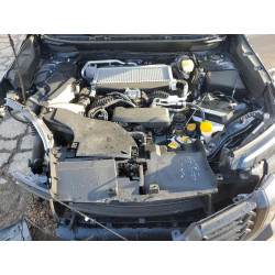 2026 SUBARU LEGACY JF2BURJD9TY454743 52563646