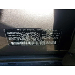 2026 SUBARU LEGACY JF2BURJD9TY454743 52563646