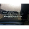 2026 SUBARU LEGACY JF2BURJD9TY454743 52563646