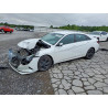 2022 HYUNDAI ELANTRA 5NPLS4AG6NH084393 52566296