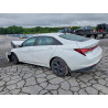2022 HYUNDAI ELANTRA 5NPLS4AG6NH084393 52566296