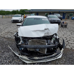 2022 HYUNDAI ELANTRA 5NPLS4AG6NH084393 52566296