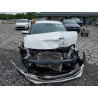 2022 HYUNDAI ELANTRA 5NPLS4AG6NH084393 52566296