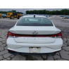 2022 HYUNDAI ELANTRA 5NPLS4AG6NH084393 52566296