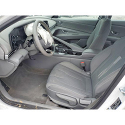 2022 HYUNDAI ELANTRA 5NPLS4AG6NH084393 52566296