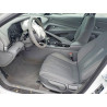 2022 HYUNDAI ELANTRA 5NPLS4AG6NH084393 52566296