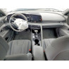 2022 HYUNDAI ELANTRA 5NPLS4AG6NH084393 52566296