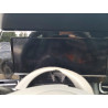 2022 HYUNDAI ELANTRA 5NPLS4AG6NH084393 52566296