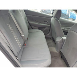 2022 HYUNDAI ELANTRA 5NPLS4AG6NH084393 52566296