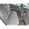 2022 HYUNDAI ELANTRA 5NPLS4AG6NH084393 52566296