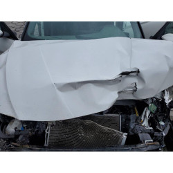 2022 HYUNDAI ELANTRA 5NPLS4AG6NH084393 52566296