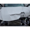 2022 HYUNDAI ELANTRA 5NPLS4AG6NH084393 52566296