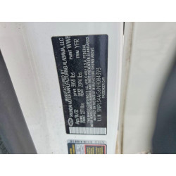 2022 HYUNDAI ELANTRA 5NPLS4AG6NH084393 52566296
