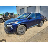 2026 NISSAN ROGUE JN8BT3DD6TW296596 52800476