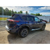 2026 NISSAN ROGUE JN8BT3DD6TW296596 52800476