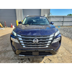 2026 NISSAN ROGUE JN8BT3DD6TW296596 52800476