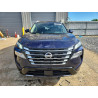 2026 NISSAN ROGUE JN8BT3DD6TW296596 52800476