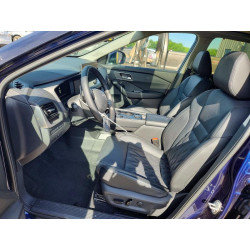 2026 NISSAN ROGUE JN8BT3DD6TW296596 52800476