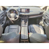 2026 NISSAN ROGUE JN8BT3DD6TW296596 52800476