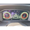 2026 NISSAN ROGUE JN8BT3DD6TW296596 52800476